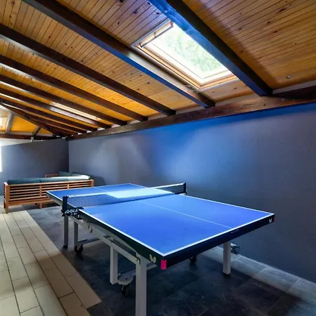 Apartment Ck Sun 32 App 2